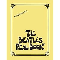 The Real Book USB (240曲のバッキングトラック） The Real Book – Volume II – Second Edition - Backing Tracks